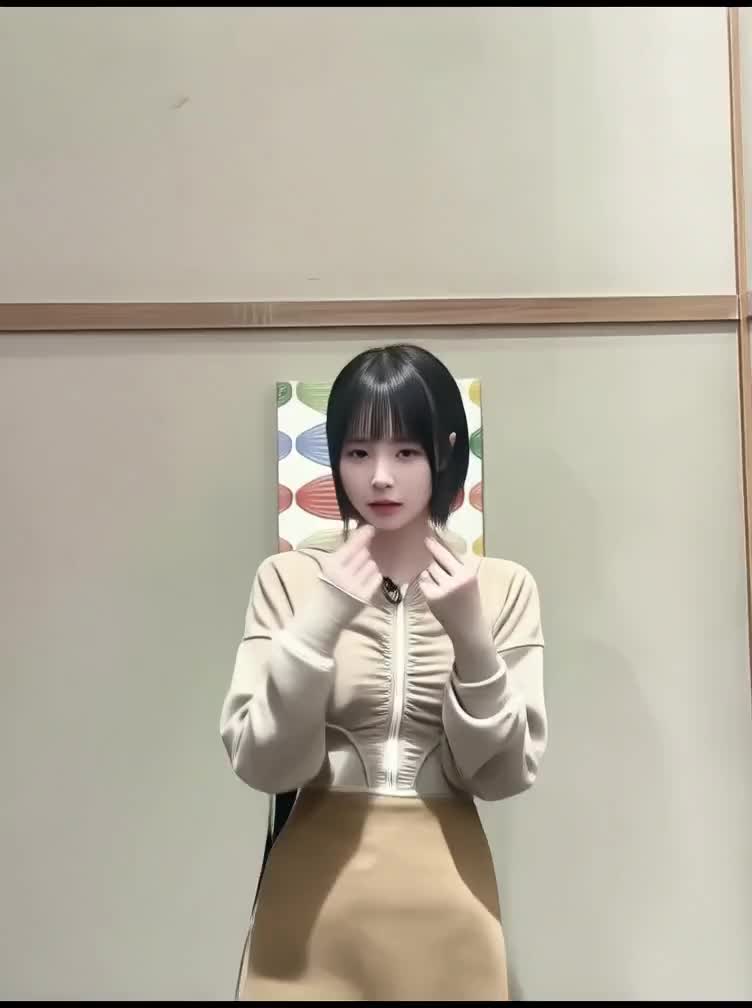 @shu♂(男)