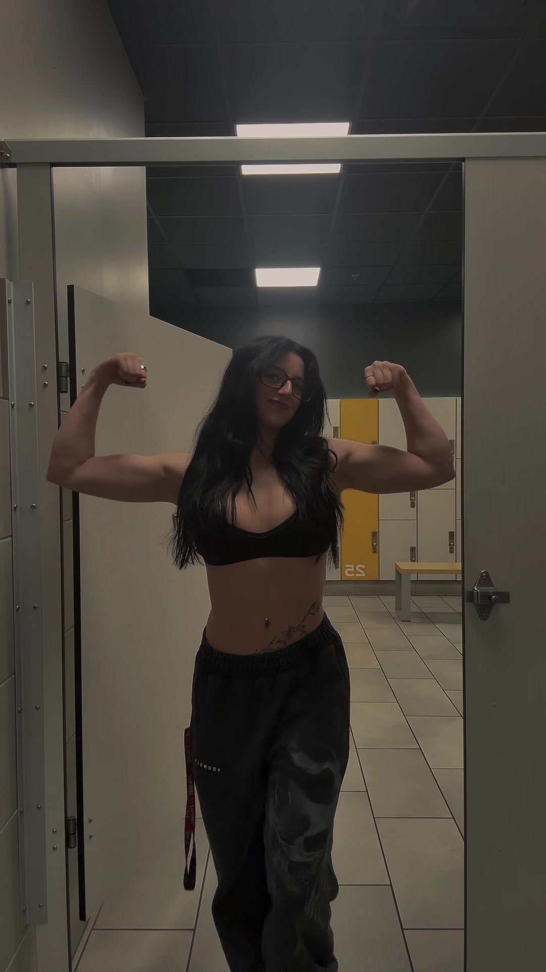 @Dakota P