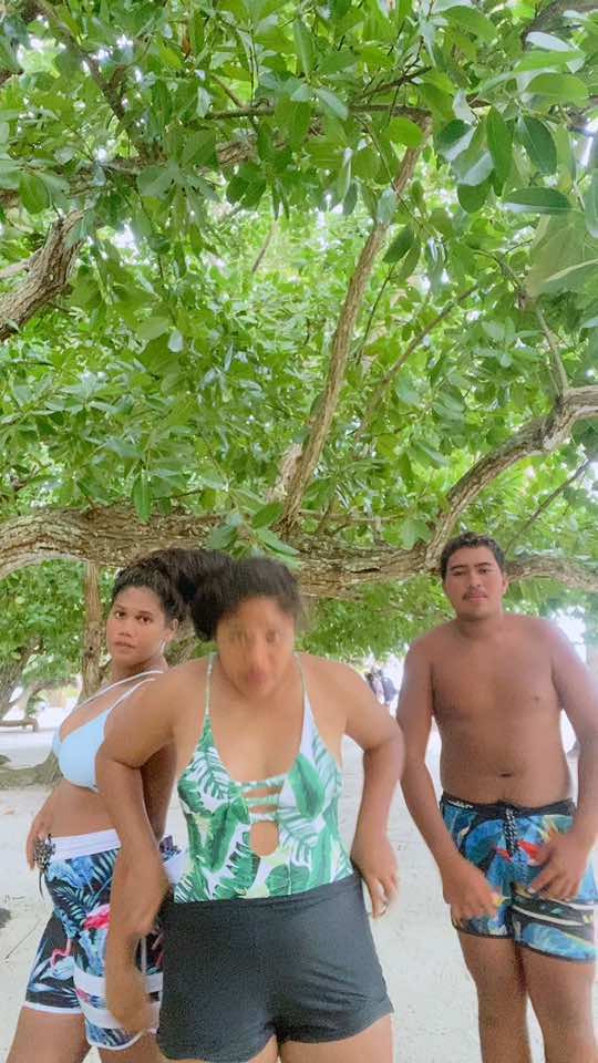 @Rai Ta 🌺
