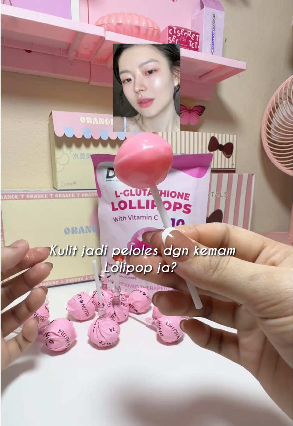 @AnيS