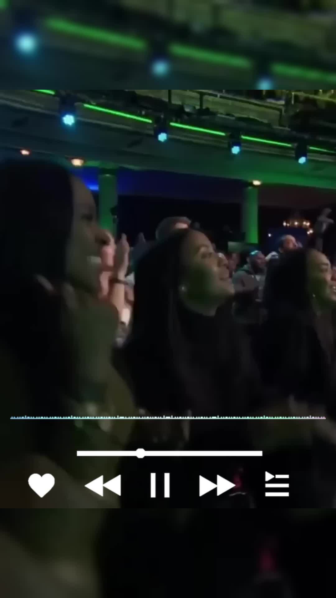 @80smusicx3