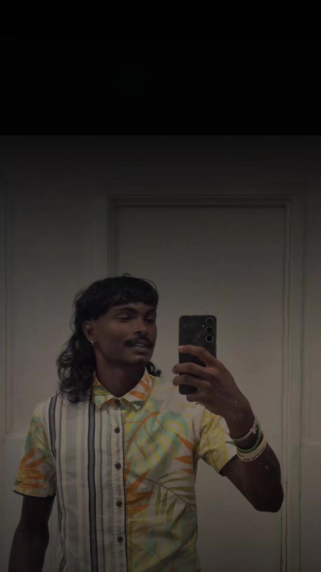 @😜😜Jay Raj🤪🤪