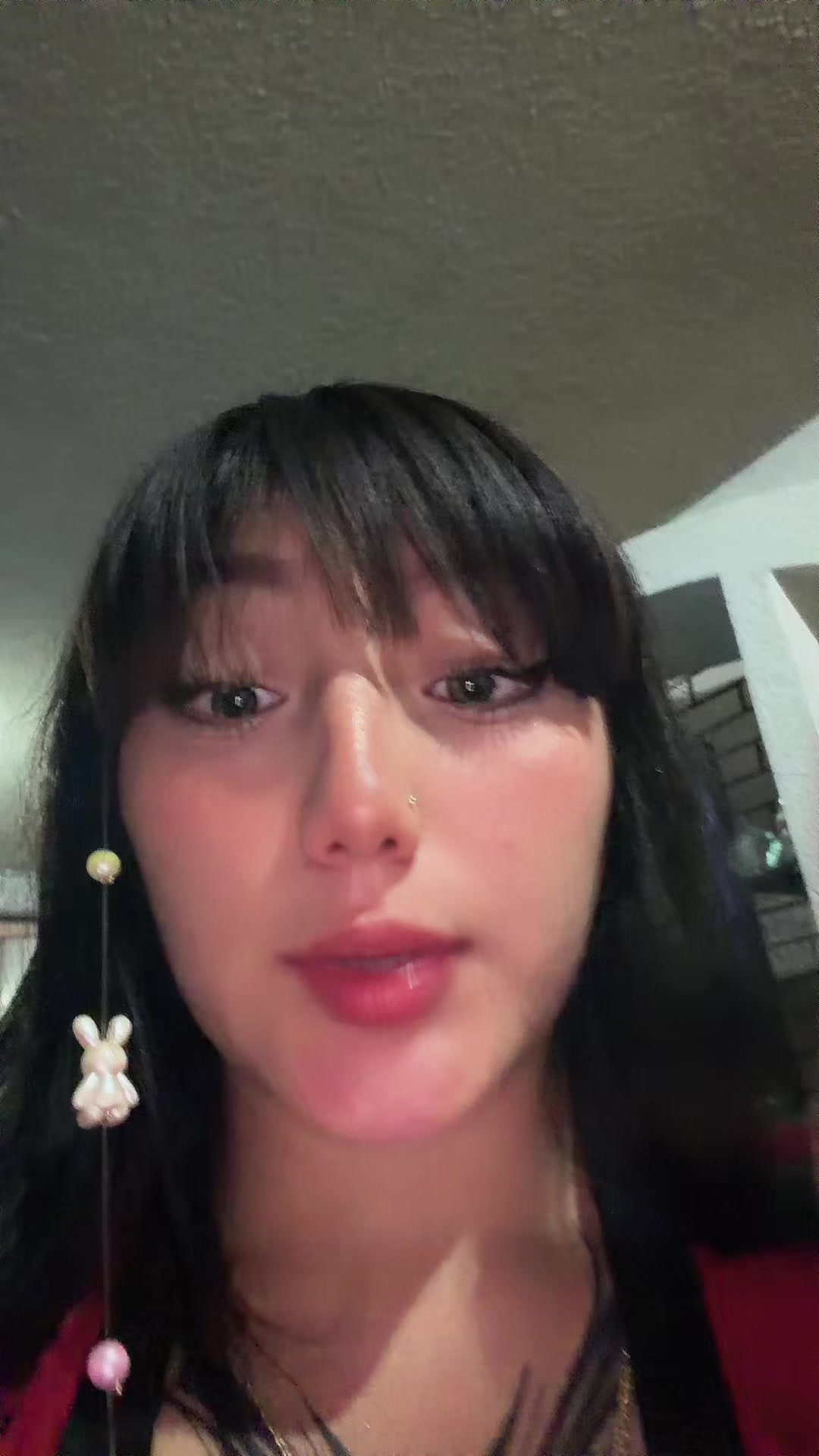 @SHECCID