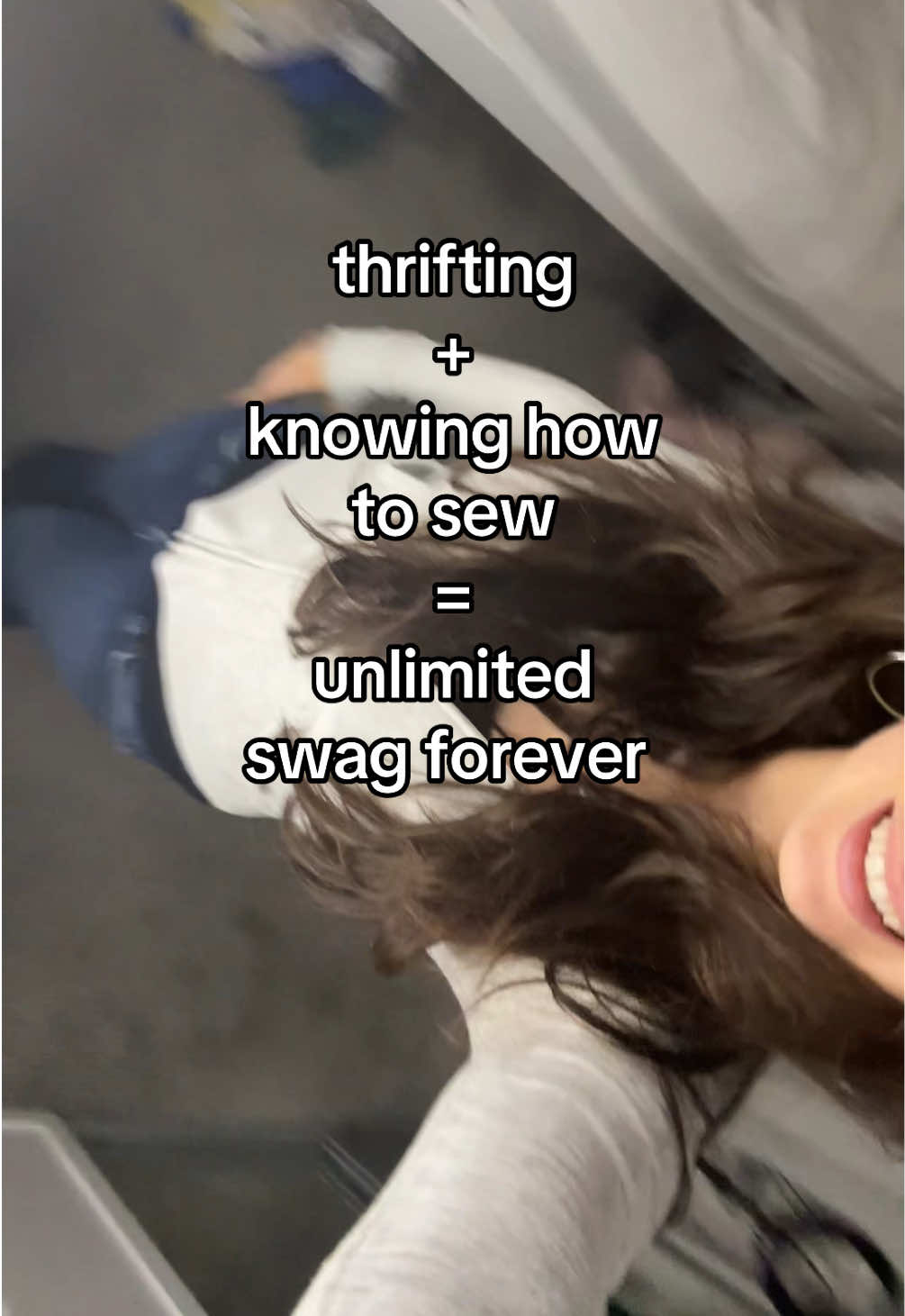 @fifisfits
