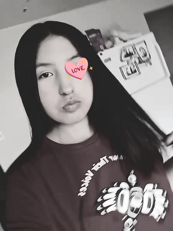 @🗣