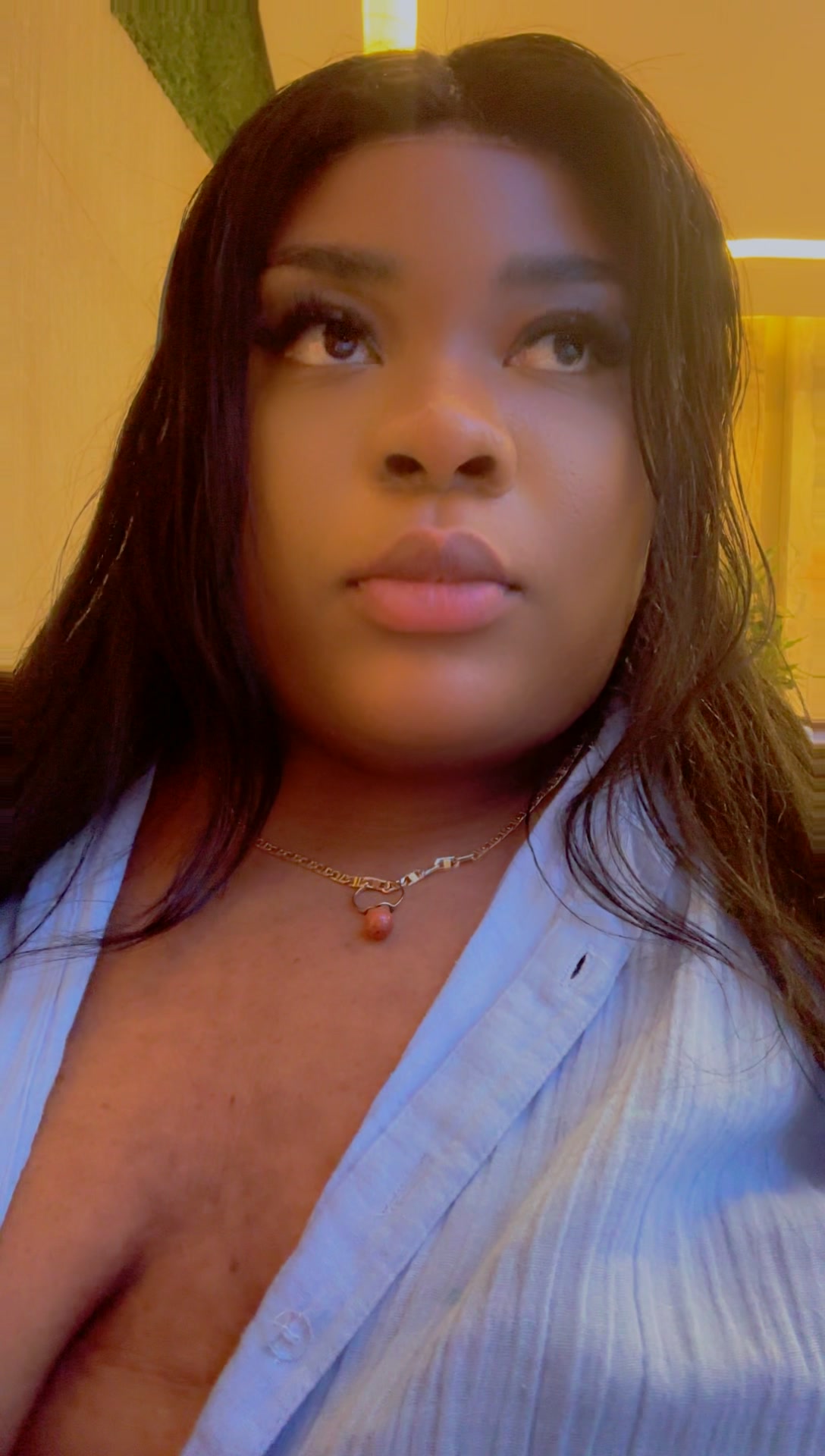 @Mennaj Bae🇭🇹