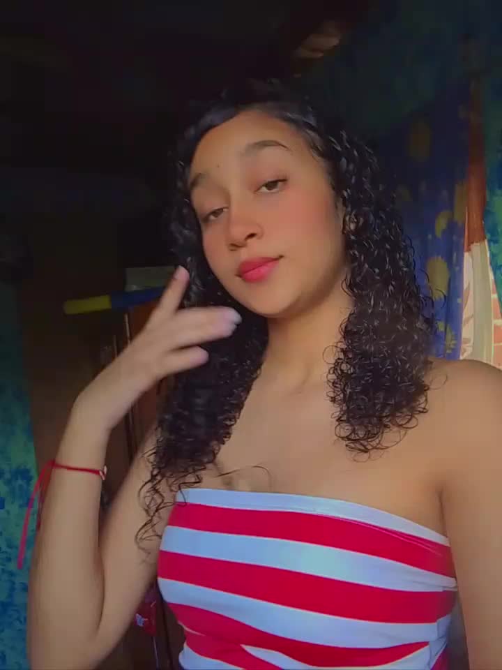 @🦥.