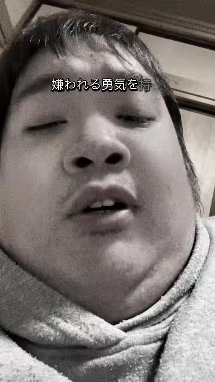 @なおじろー