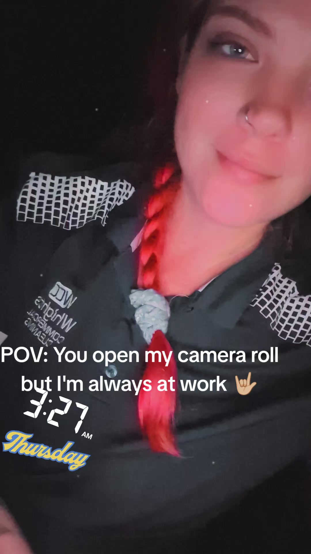 @Shauna✨️
