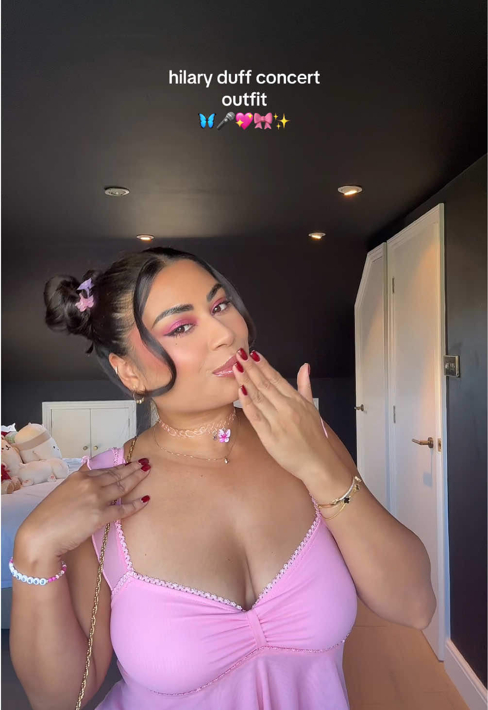 @Nayy