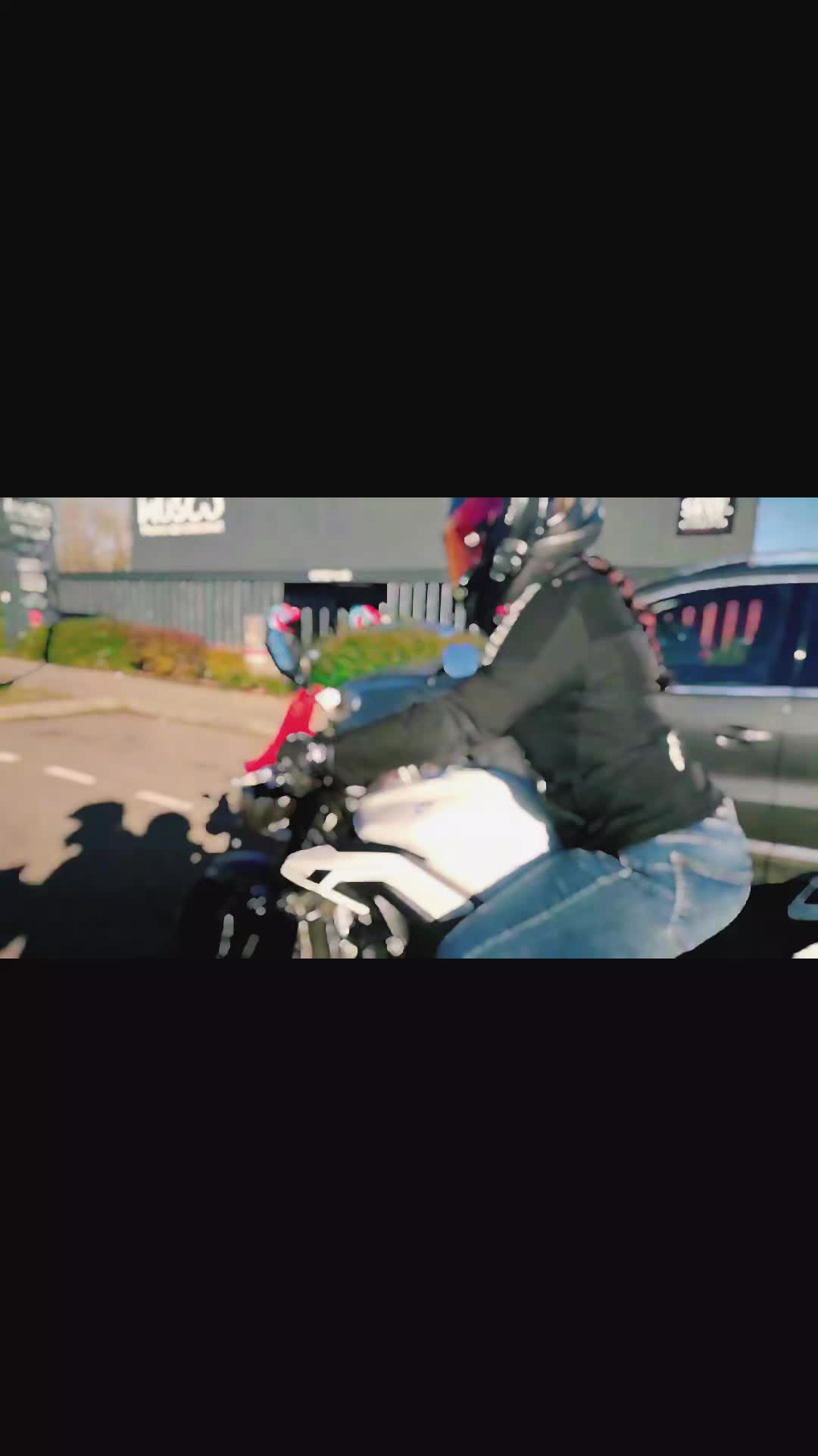 @Bikeuse_01