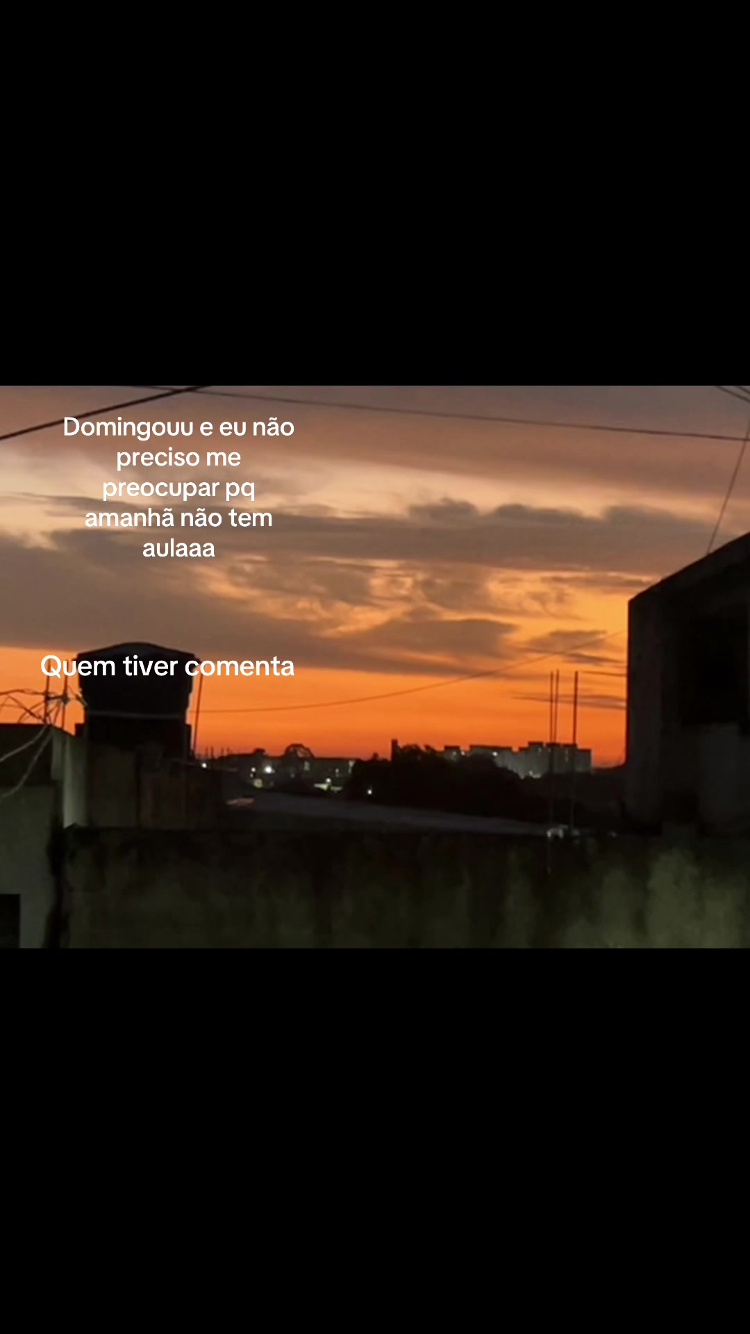 @vitoria🍒