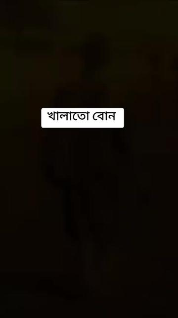 @محمد رفيقل