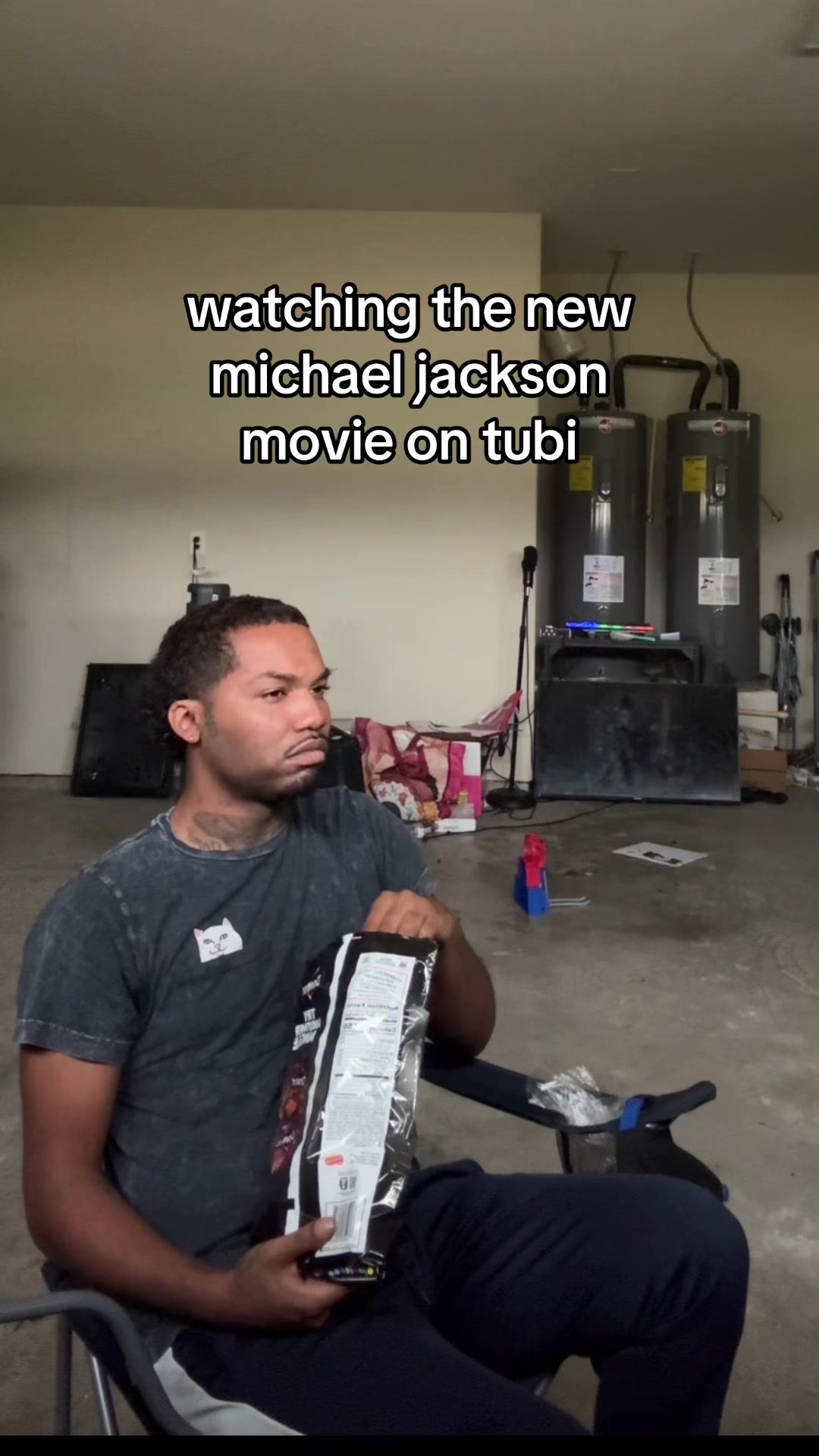 @TreyWay