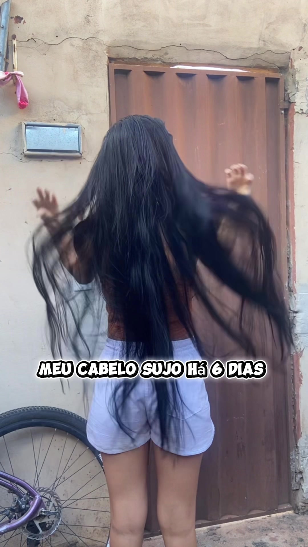 @Selenaandrade0