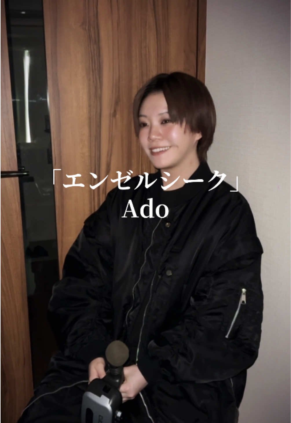 @Airu (HiiT FACTORY)