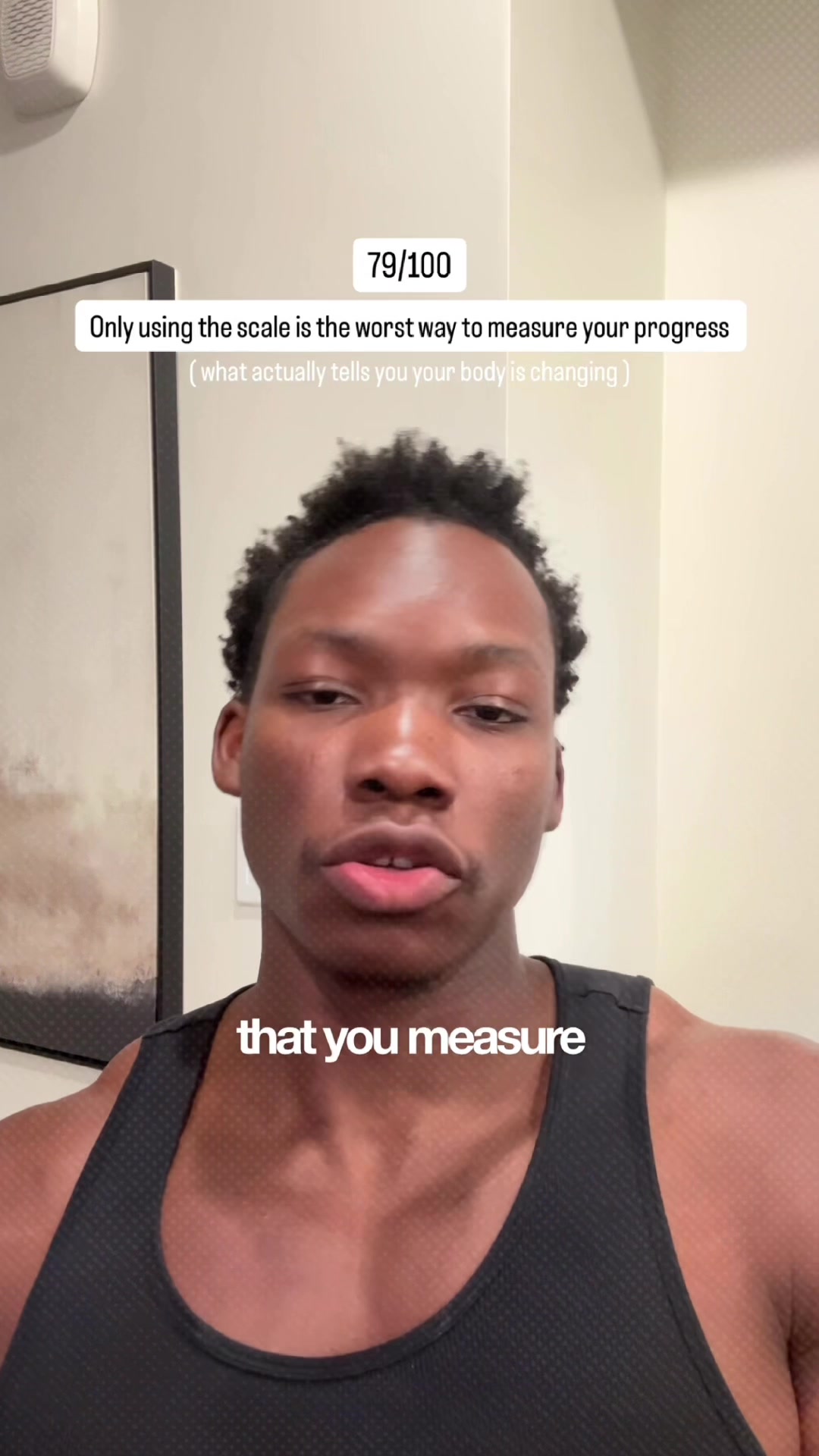 @coach ade