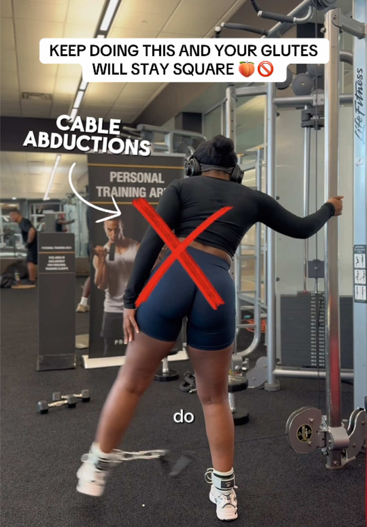 @fitbyam.marie