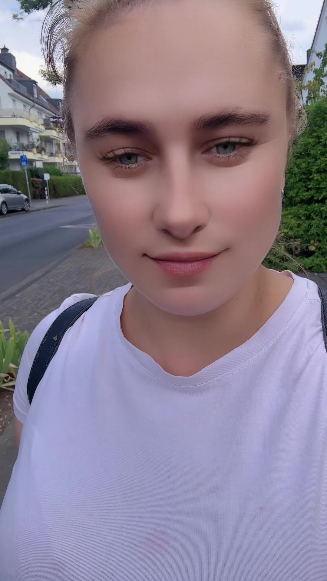 @❤️ 𝓟𝓾𝓹𝓼𝓐𝓷𝓰𝓮𝓵 ❤️