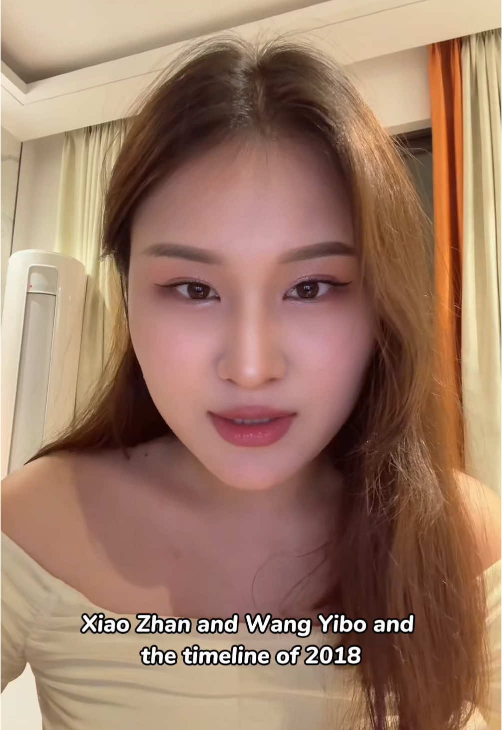 @Aiko