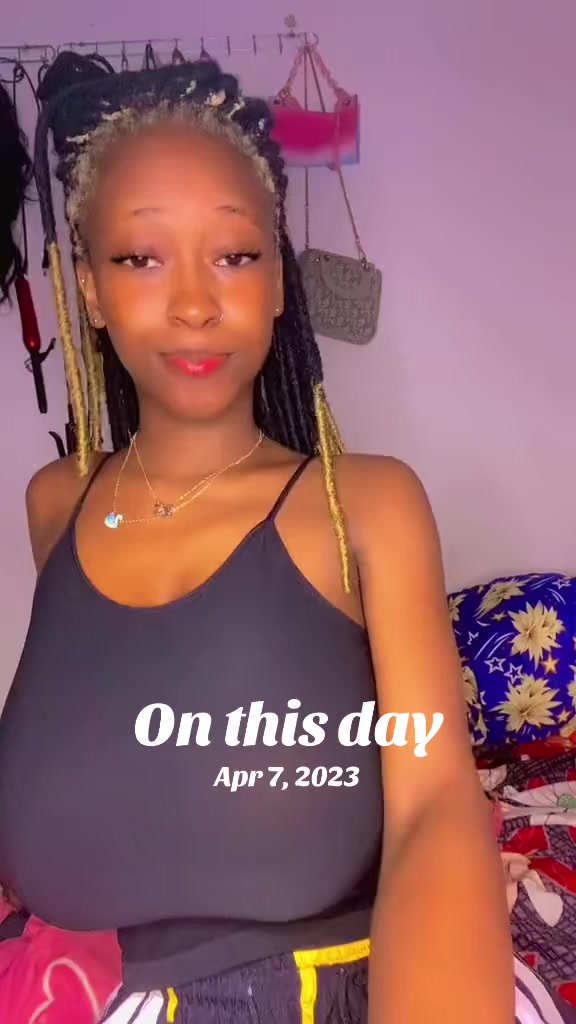 @BustyBeeh