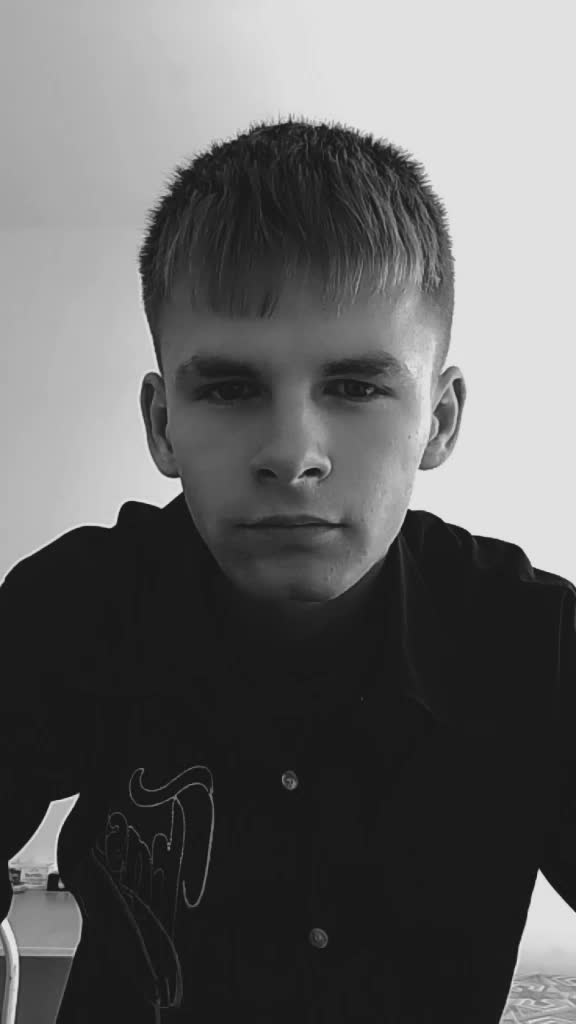 @андрей23
