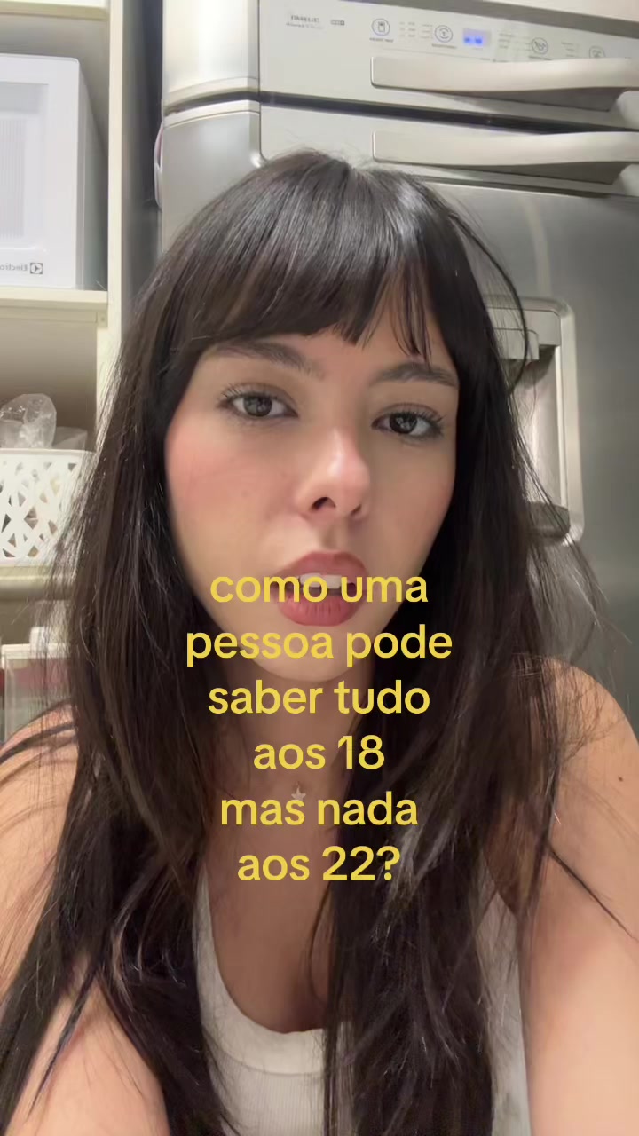 @gi sakalauskas 🪩