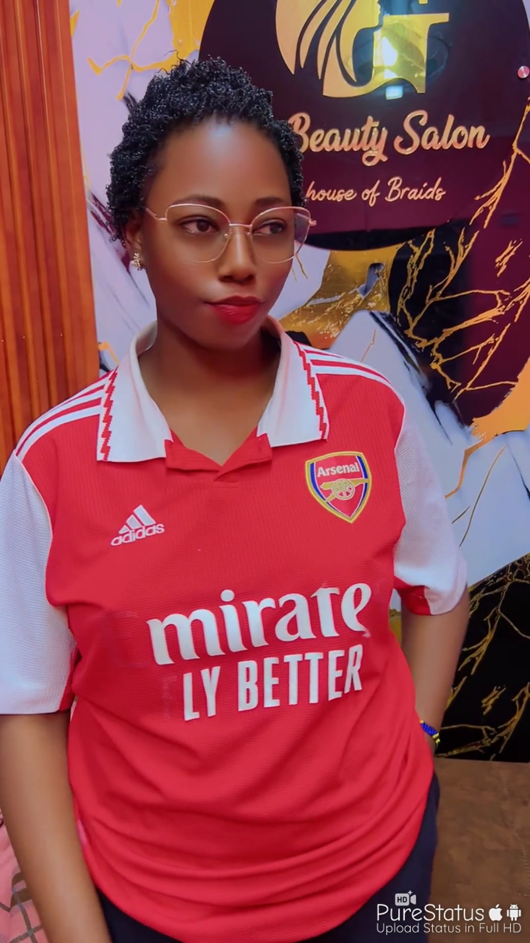@G-SALOON TARIME-