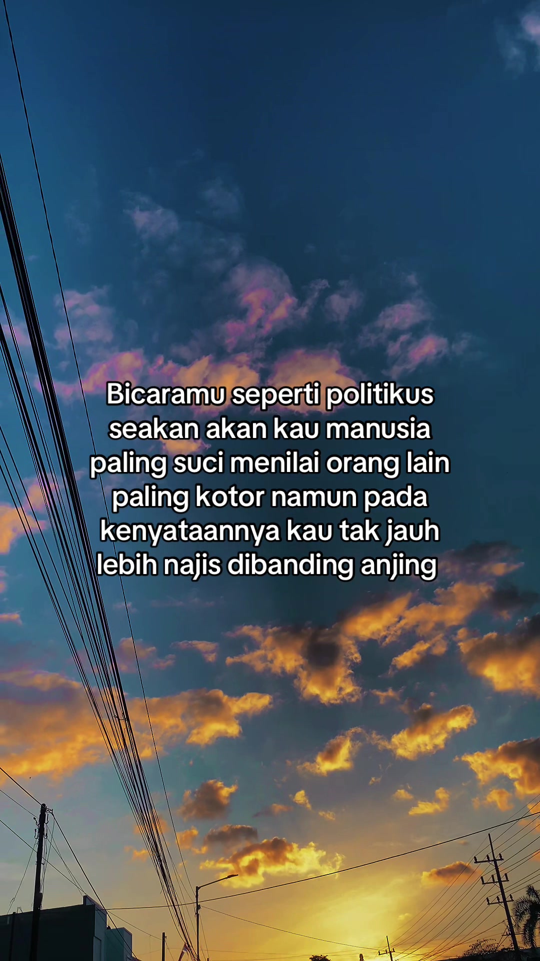 @๐๐๐ข_๐๐
โ๏ธ๐พ