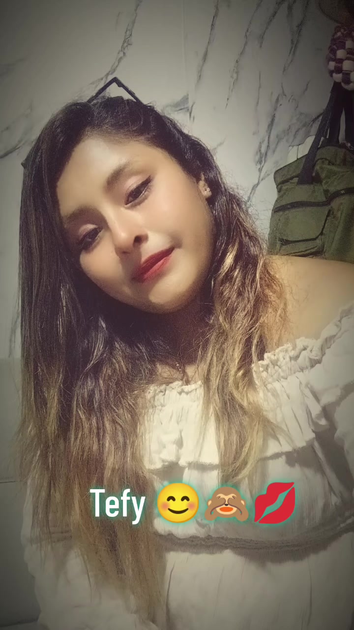 @Ivett R.C