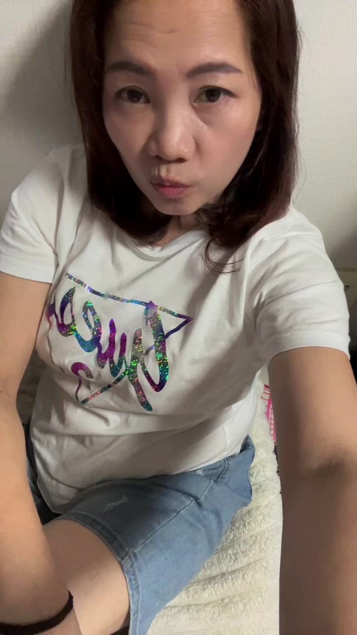 @Yee Rim Lee