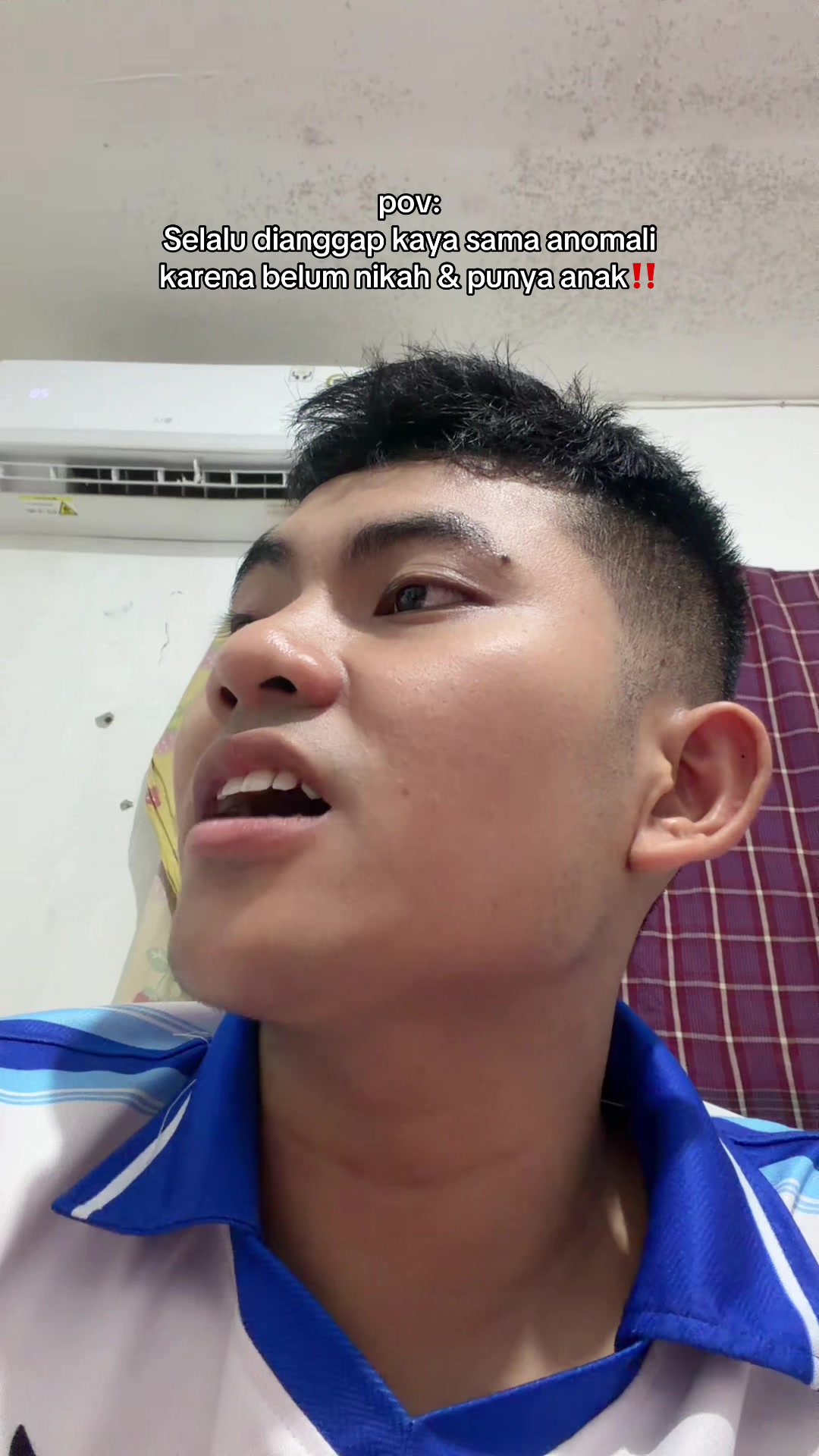 @ahmad_husein123