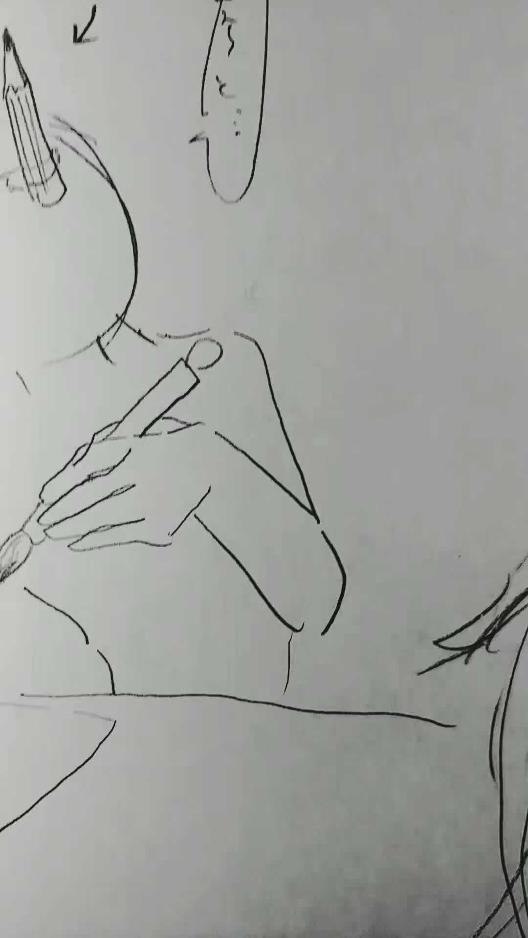 @春巻き