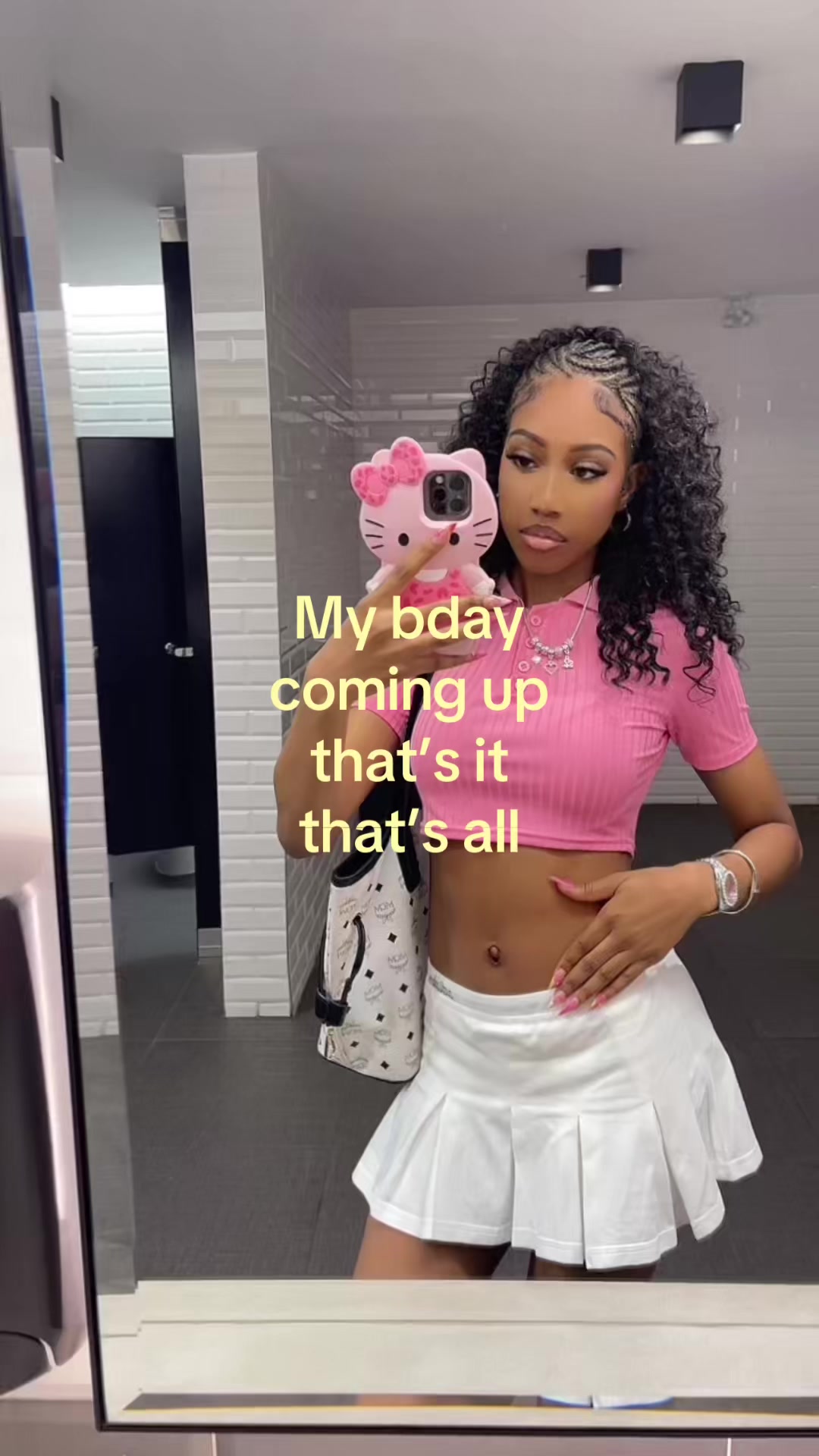 @moniqueluxxeꪆৎ