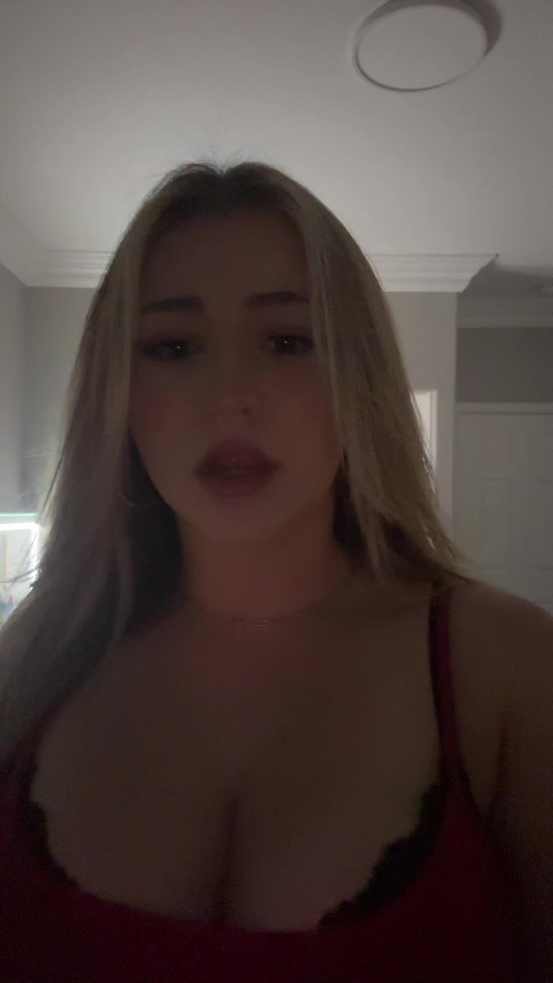 @user4785083407600