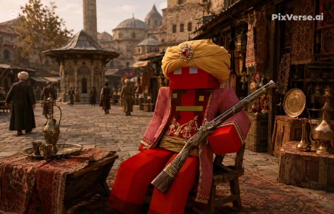 @ömer yağız