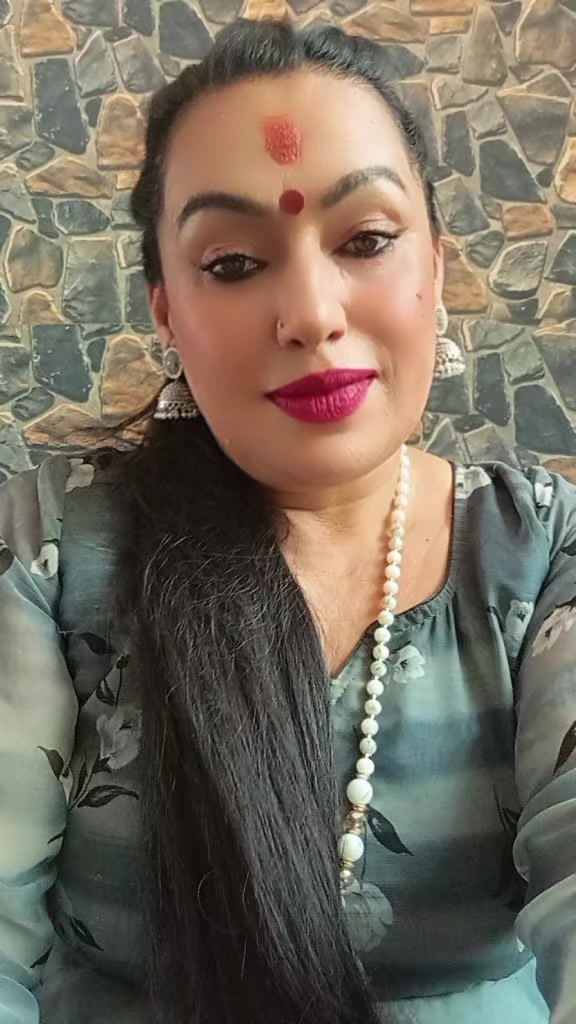@pragya joshi