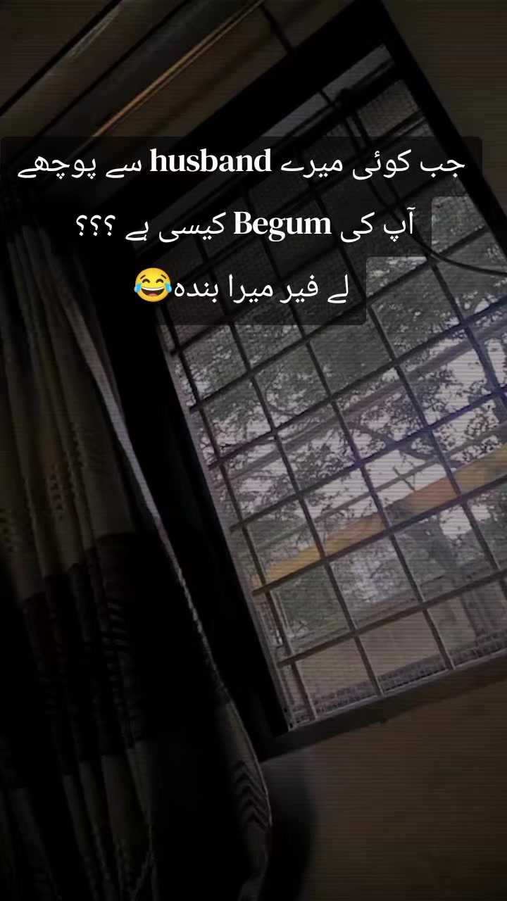@Arisha Shahid ✨🦋💞