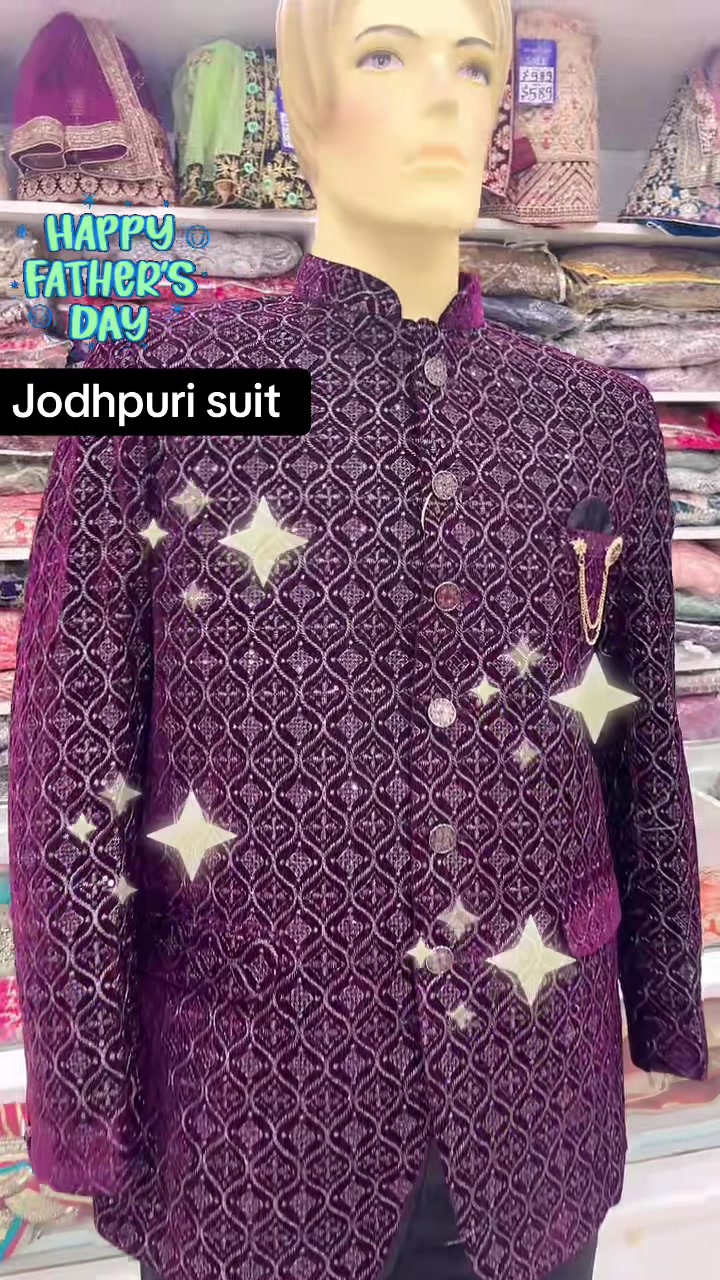 @Akarshannz