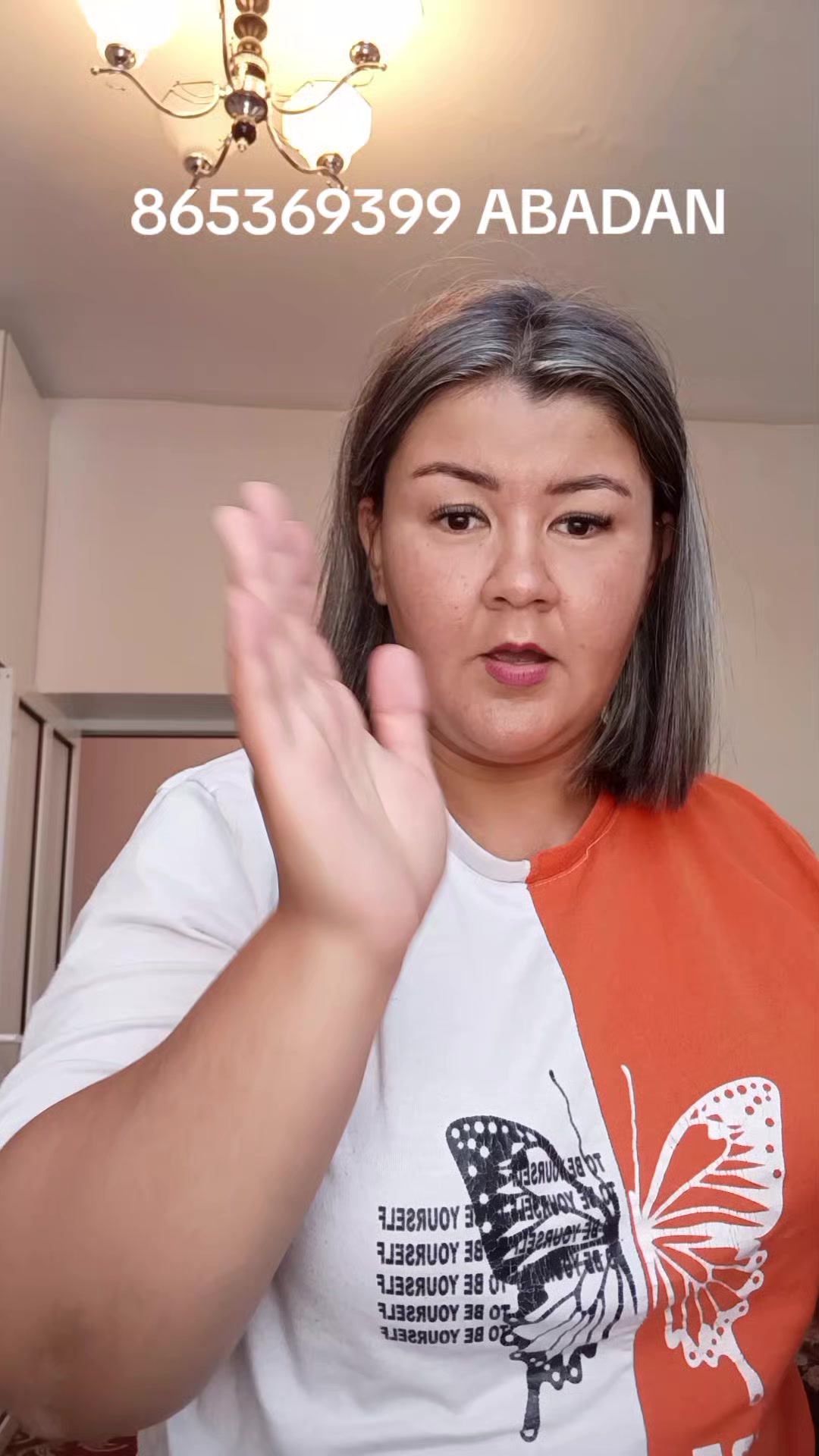 @АЙЛАР ПАРФЮМЕРИЯ