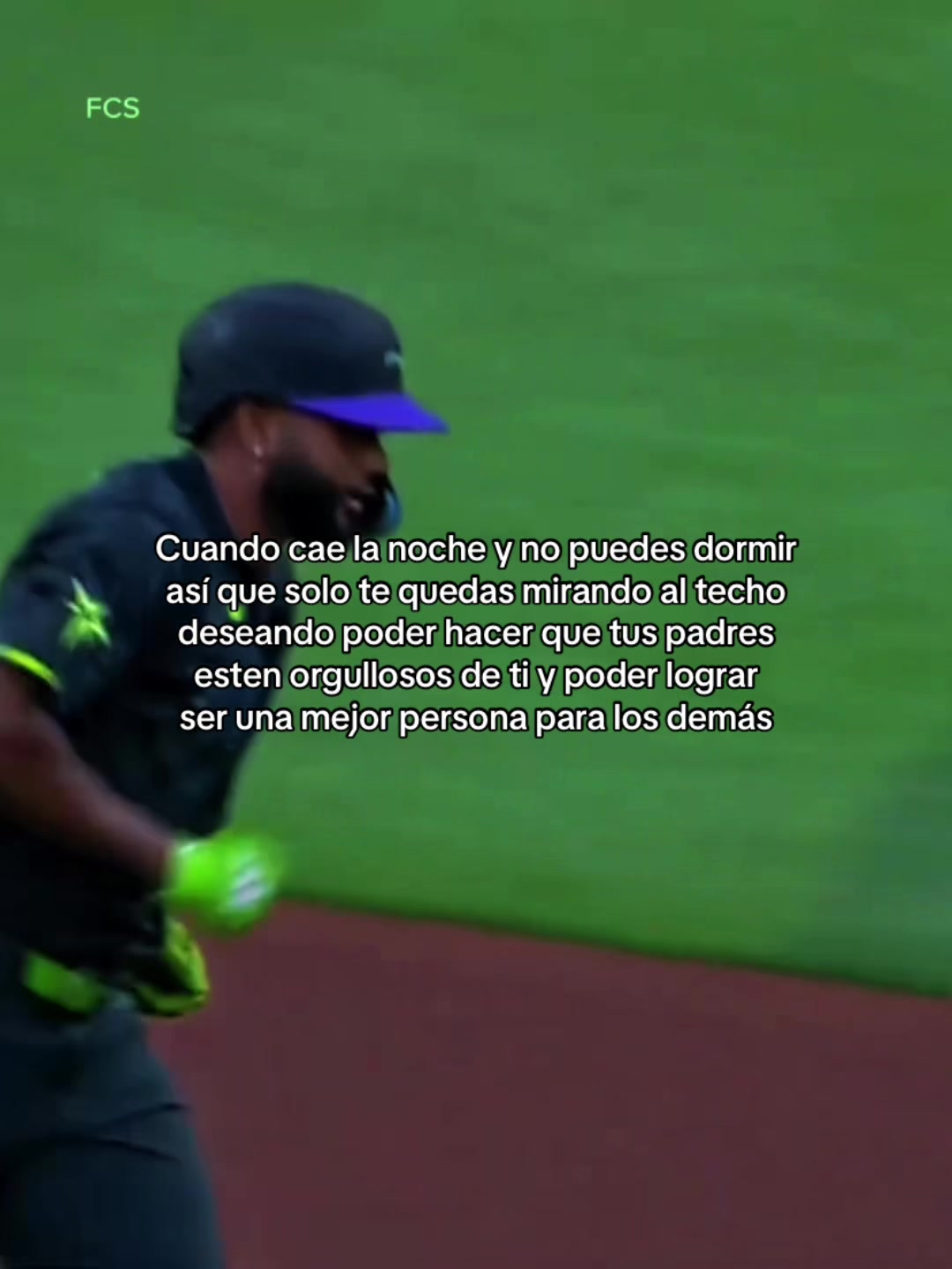@⚾️❤️