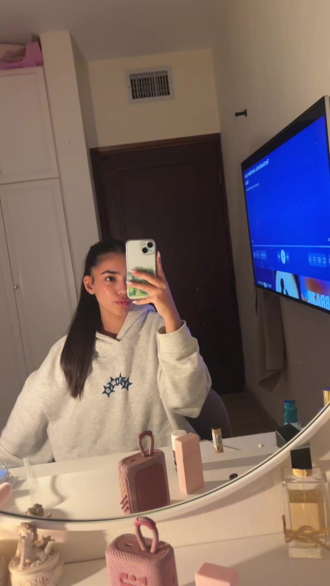 @L