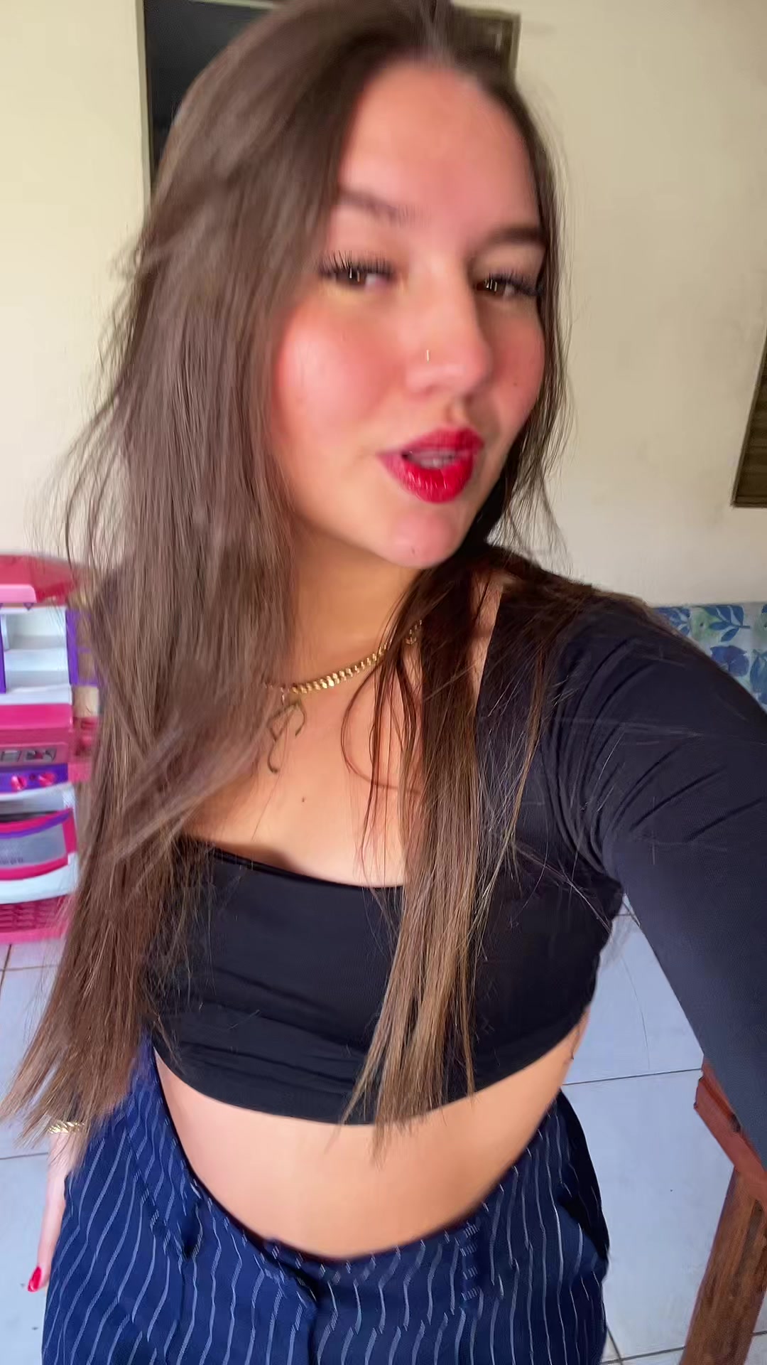 @@_anaribeiro.1
