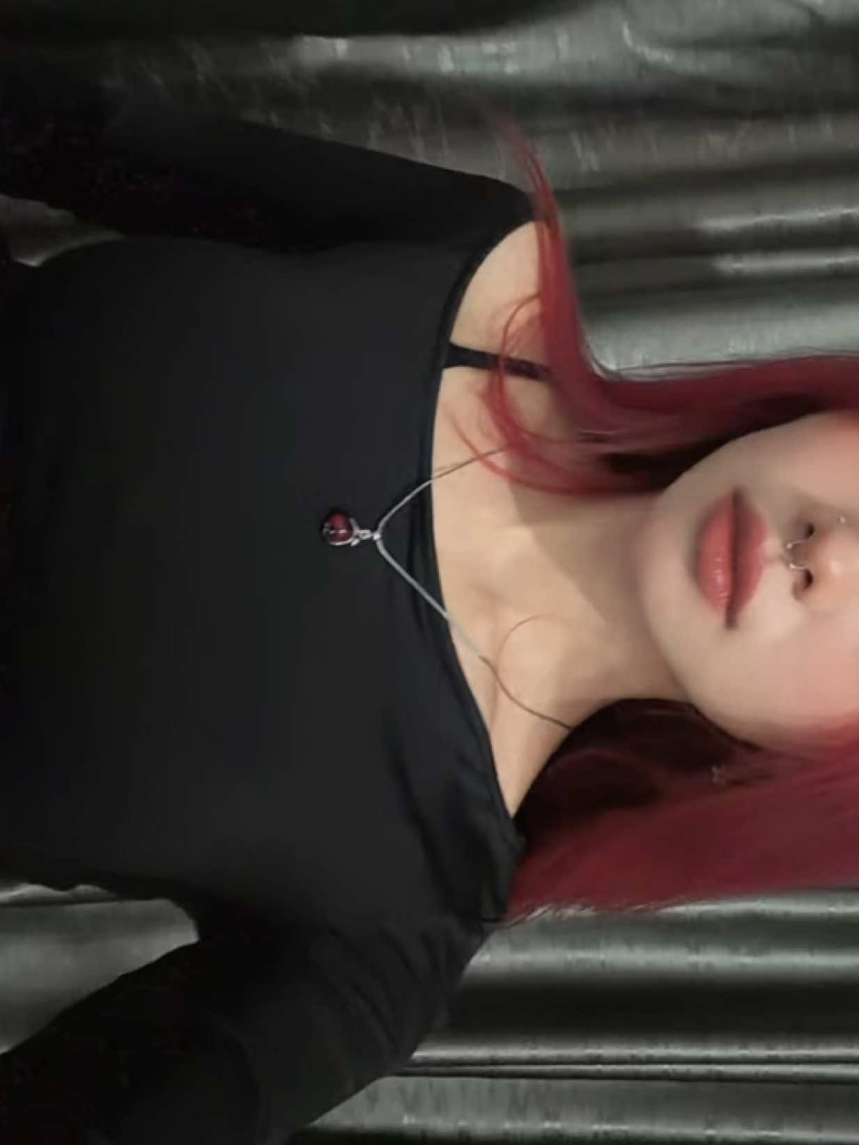 @tyrah