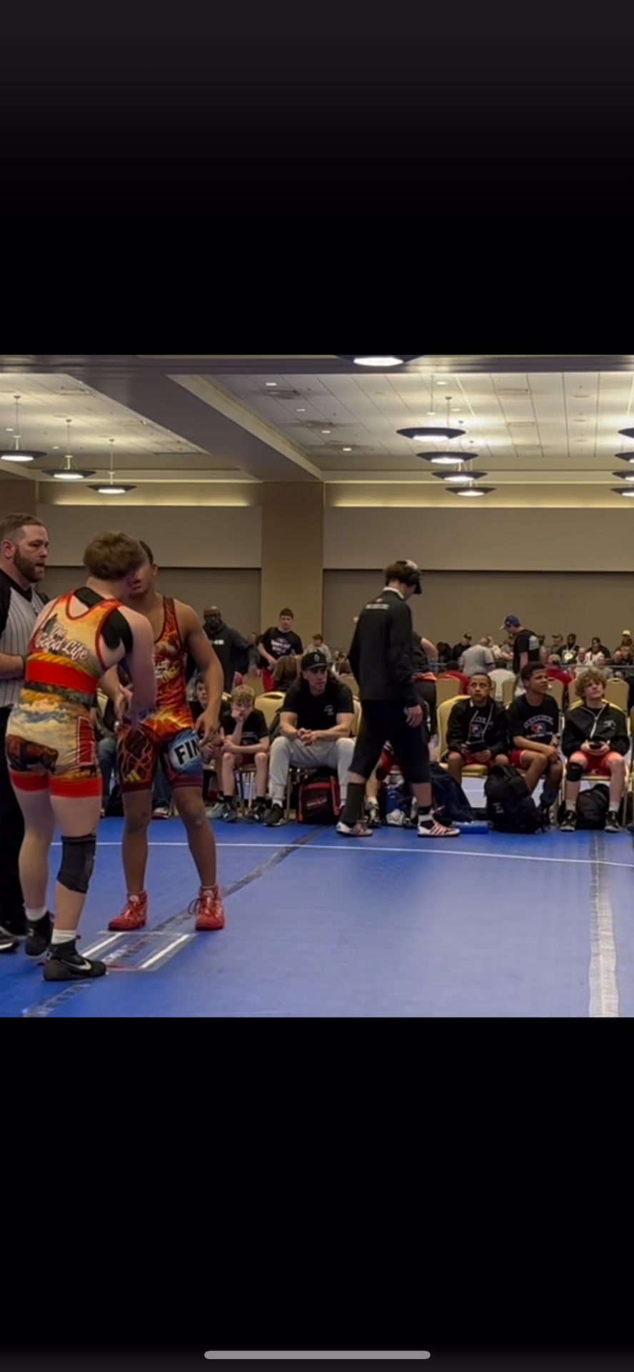 @WalterWrestles