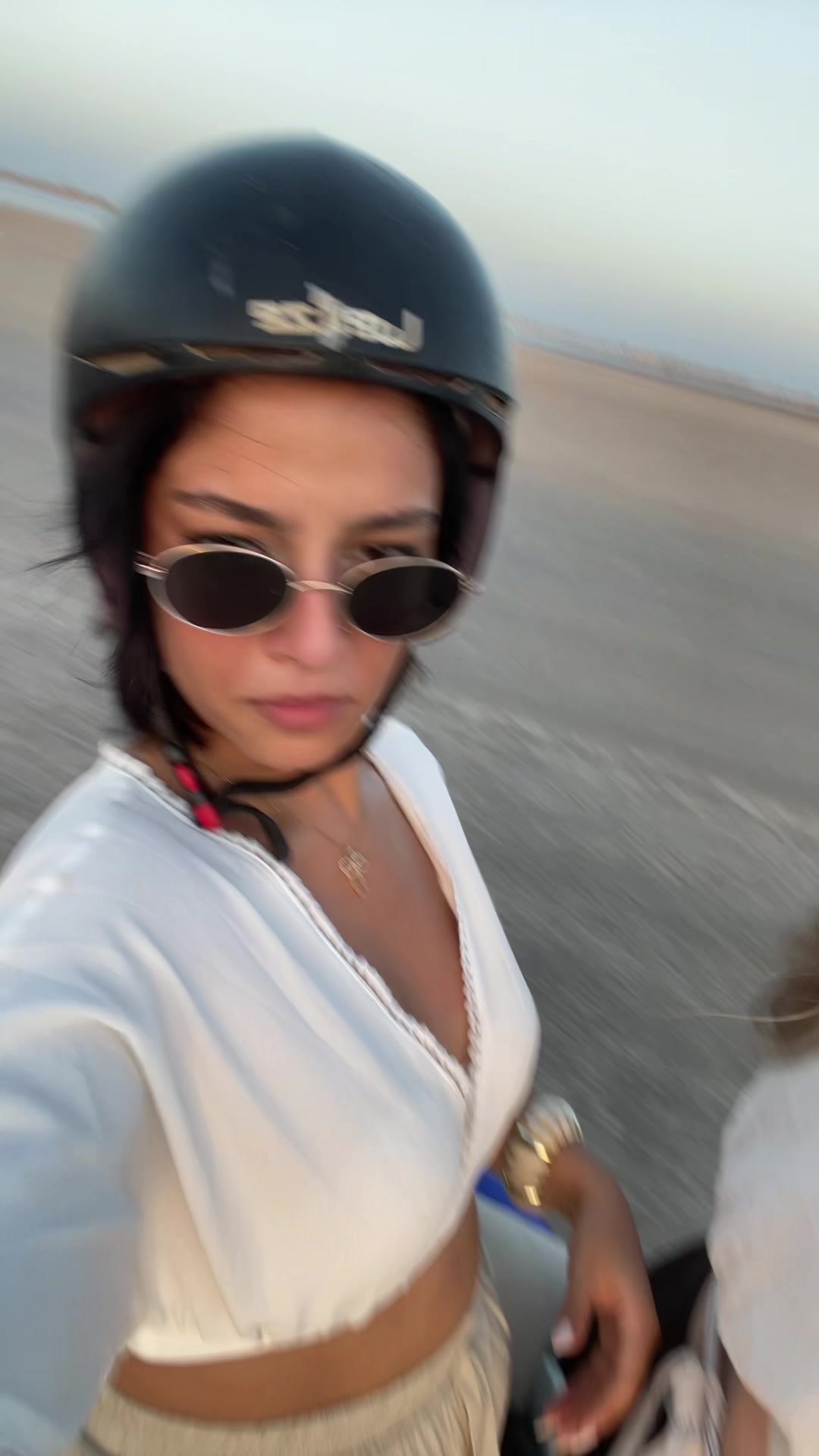 @AROUJA