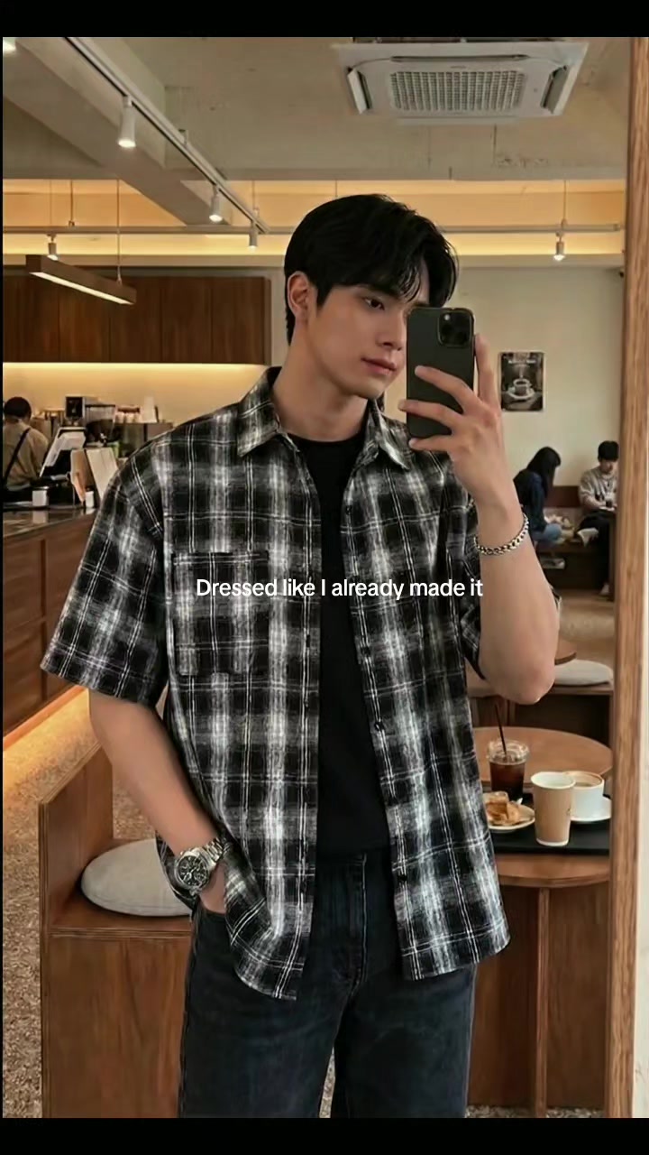 @levi.osa