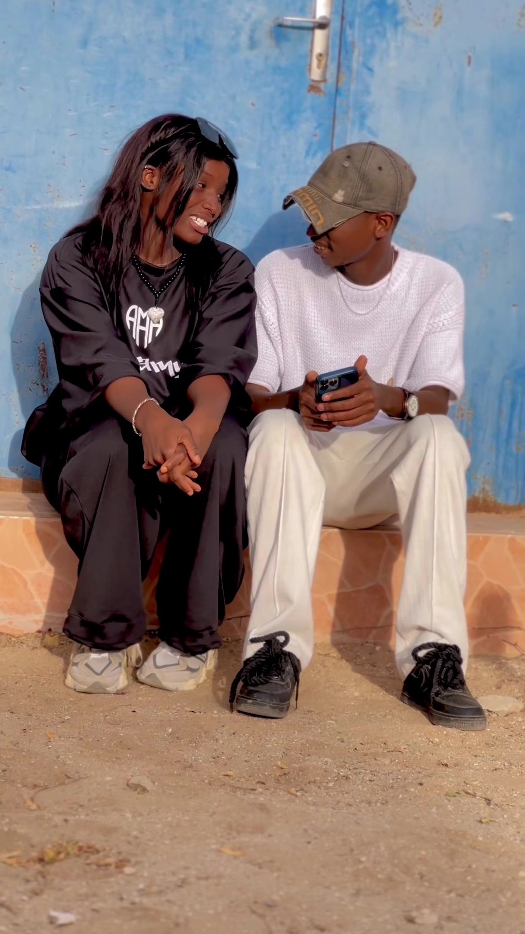 @B&ecirc;dz&oslash;_Le Pro✅🇲🇷❤️🇸🇳🧠
