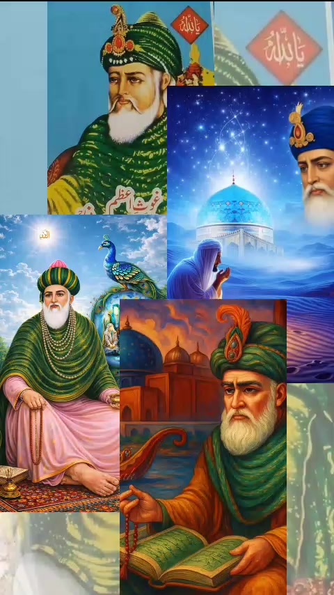 @Faisal Bhai Faisal Bhai