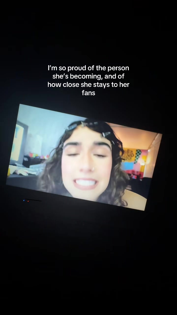 @𝑳𝑿𝑨𝑵𝑬